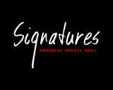 https://www.logocontest.com/public/logoimage/1367441271logo Signatures7.png